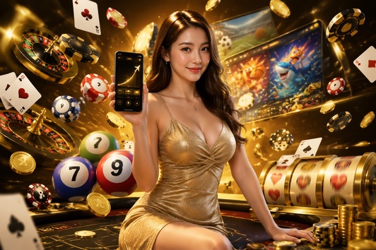bij365