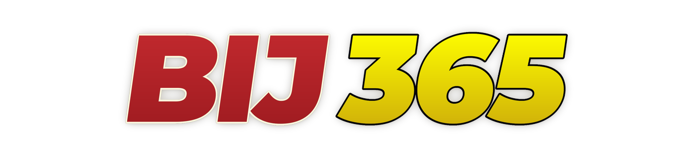 bij365